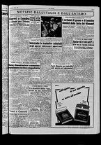 giornale/TO00208277/1952/Aprile/106