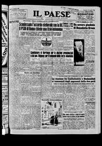 giornale/TO00208277/1952/Aprile/108