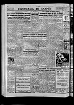 giornale/TO00208277/1952/Aprile/109