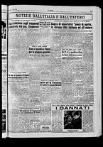 giornale/TO00208277/1952/Aprile/11