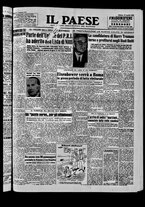 giornale/TO00208277/1952/Aprile/114