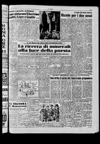 giornale/TO00208277/1952/Aprile/116