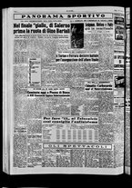 giornale/TO00208277/1952/Aprile/117