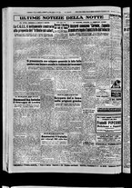 giornale/TO00208277/1952/Aprile/12