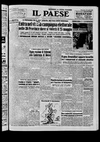 giornale/TO00208277/1952/Aprile/121