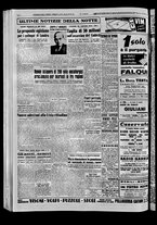 giornale/TO00208277/1952/Aprile/128