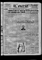 giornale/TO00208277/1952/Aprile/13
