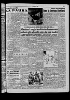 giornale/TO00208277/1952/Aprile/133