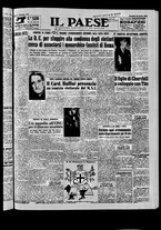 giornale/TO00208277/1952/Aprile/135