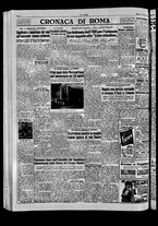 giornale/TO00208277/1952/Aprile/136