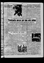 giornale/TO00208277/1952/Aprile/137