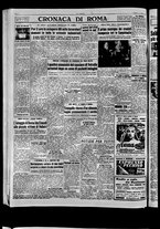 giornale/TO00208277/1952/Aprile/14