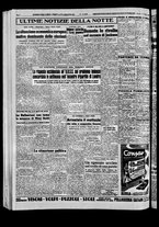 giornale/TO00208277/1952/Aprile/140