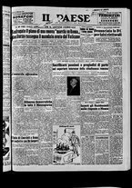 giornale/TO00208277/1952/Aprile/141