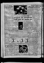 giornale/TO00208277/1952/Aprile/144