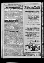 giornale/TO00208277/1952/Aprile/146