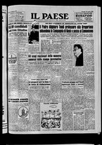 giornale/TO00208277/1952/Aprile/147