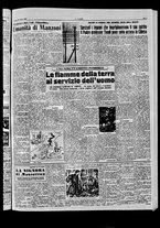 giornale/TO00208277/1952/Aprile/149