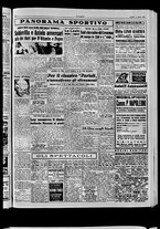 giornale/TO00208277/1952/Aprile/15