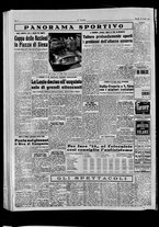 giornale/TO00208277/1952/Aprile/150