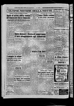 giornale/TO00208277/1952/Aprile/152