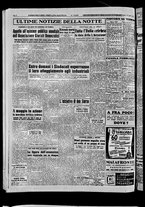 giornale/TO00208277/1952/Aprile/153