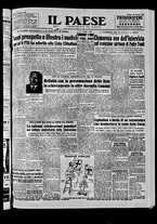 giornale/TO00208277/1952/Aprile/154