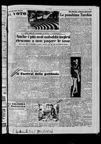 giornale/TO00208277/1952/Aprile/157