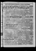 giornale/TO00208277/1952/Aprile/159