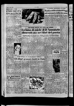 giornale/TO00208277/1952/Aprile/16