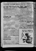 giornale/TO00208277/1952/Aprile/160