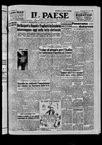 giornale/TO00208277/1952/Aprile/161