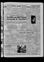 giornale/TO00208277/1952/Aprile/163