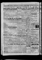 giornale/TO00208277/1952/Aprile/166