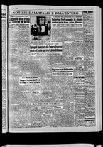giornale/TO00208277/1952/Aprile/17