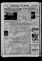 giornale/TO00208277/1952/Aprile/170