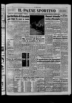 giornale/TO00208277/1952/Aprile/171