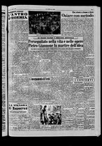 giornale/TO00208277/1952/Aprile/173