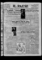 giornale/TO00208277/1952/Aprile/175