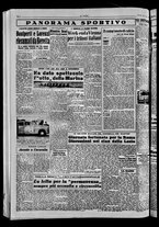 giornale/TO00208277/1952/Aprile/178