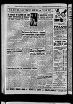 giornale/TO00208277/1952/Aprile/18