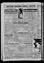 giornale/TO00208277/1952/Aprile/180