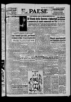 giornale/TO00208277/1952/Aprile/181