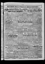 giornale/TO00208277/1952/Aprile/185