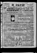 giornale/TO00208277/1952/Aprile/19