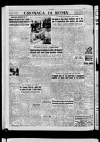 giornale/TO00208277/1952/Aprile/2