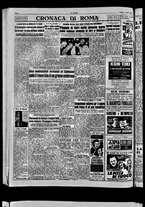giornale/TO00208277/1952/Aprile/20