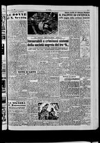 giornale/TO00208277/1952/Aprile/21