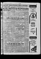 giornale/TO00208277/1952/Aprile/23