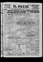 giornale/TO00208277/1952/Aprile/25